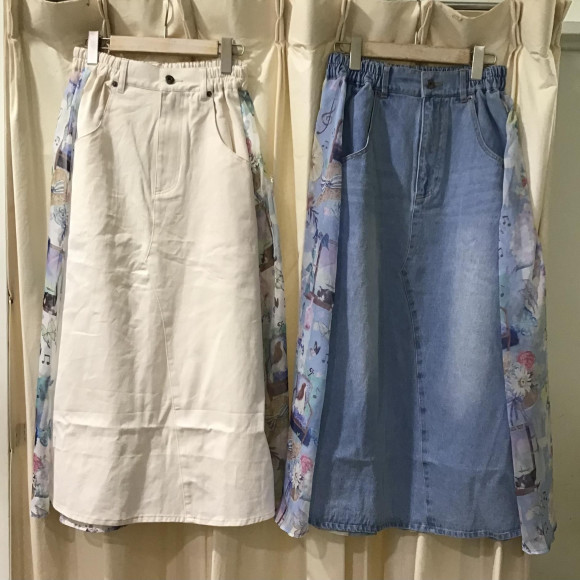 ꫛꫀꪝ✧‧˚scolar