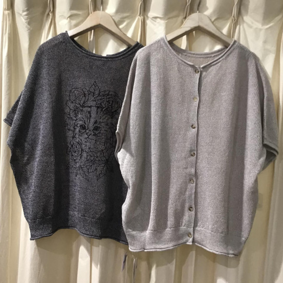 scolar人気アイテム再入荷!!