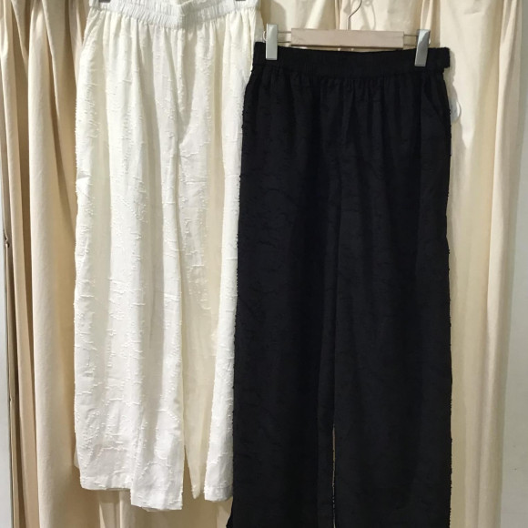 ꫛꫀꪝ✧‧˚ボトムス