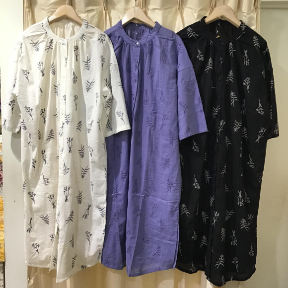 ꫛꫀꪝ✧‧˚ワンピース