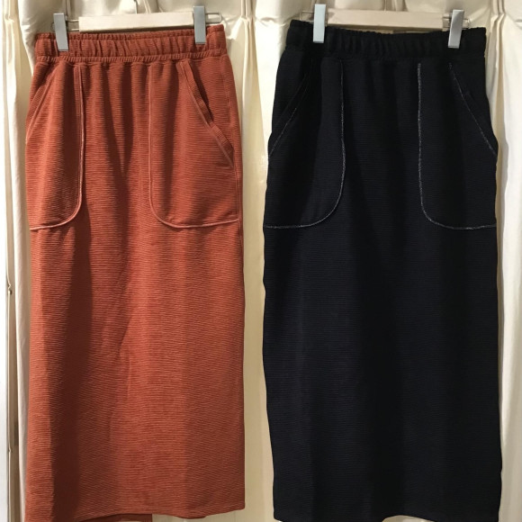 ꫛꫀꪝ✧‧˚スカート