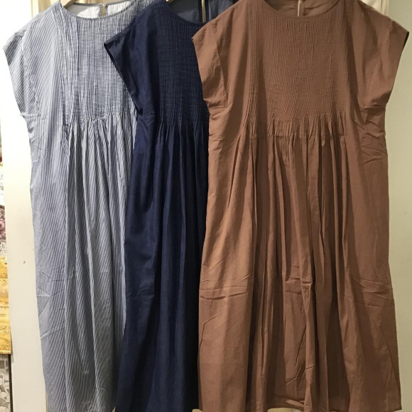 ꫛꫀꪝ✧‧˚ワンピース