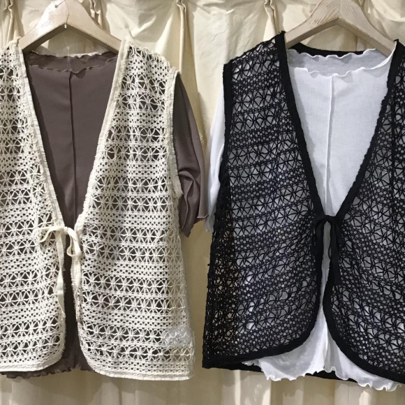 ꫛꫀꪝ✧‧˚トップス