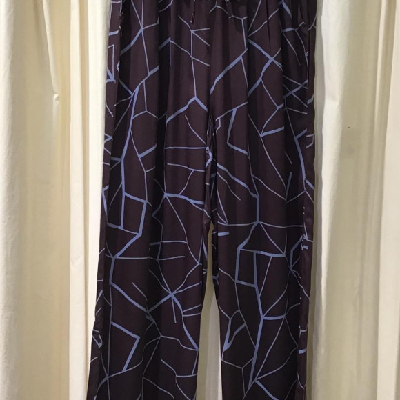 ꫛꫀꪝ✧‧˚ボトムス