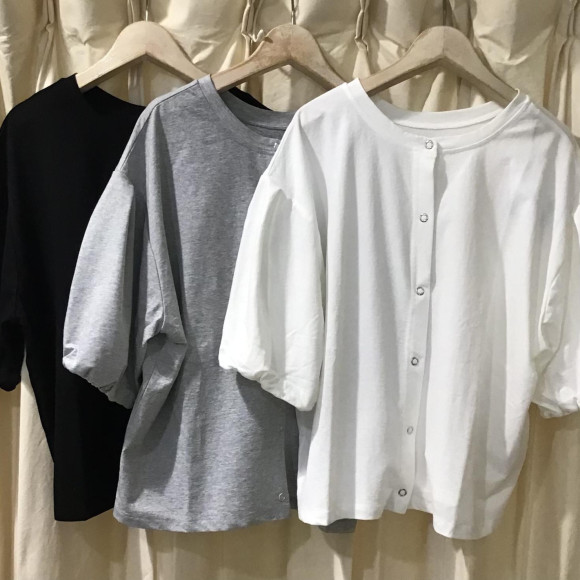 NEW！カーディガン