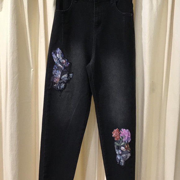 New isScolarアイテム入荷！