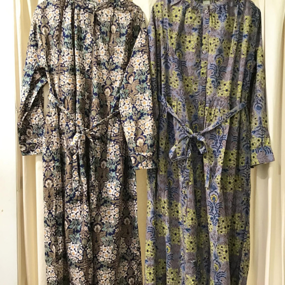 New！ワンピース