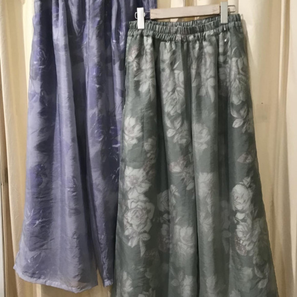 is scolar入荷しました！