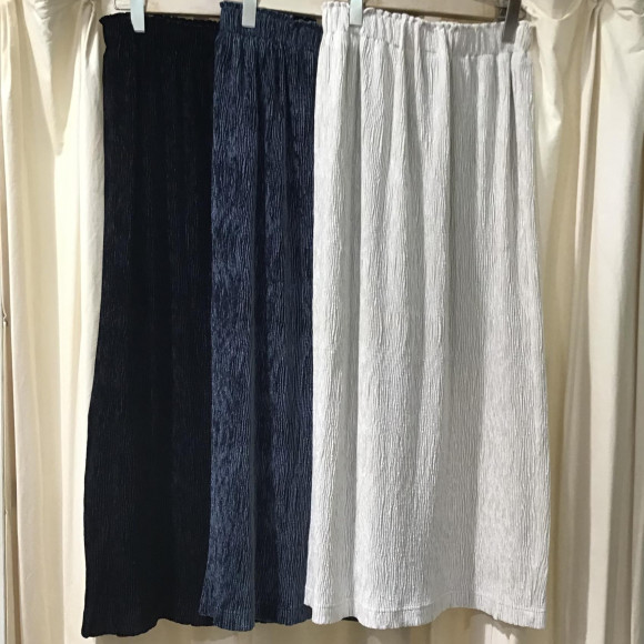 New！タイトスカート