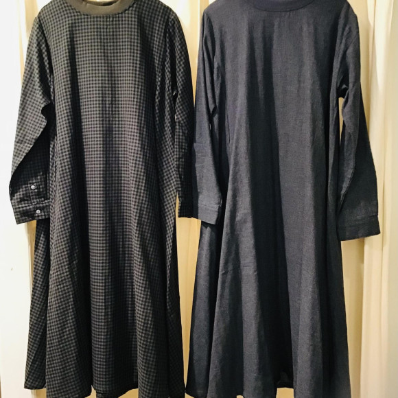 NEW☆ワンピース