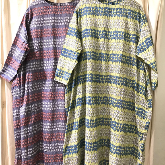 New！ワンピース