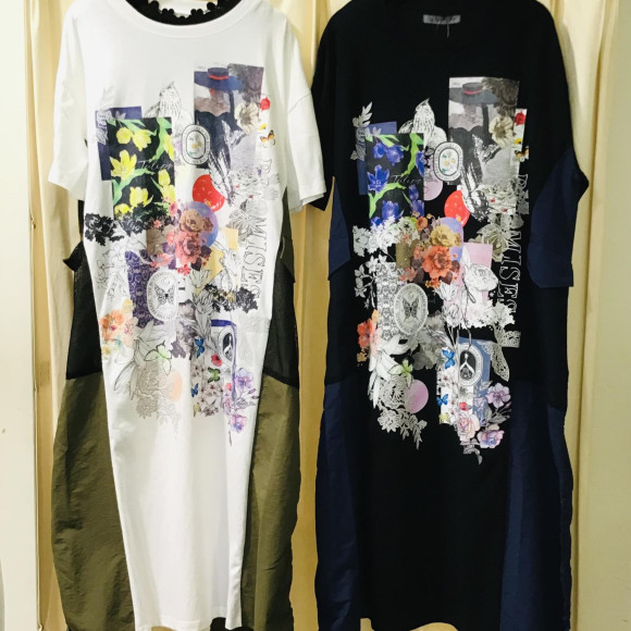 New☆Scolar