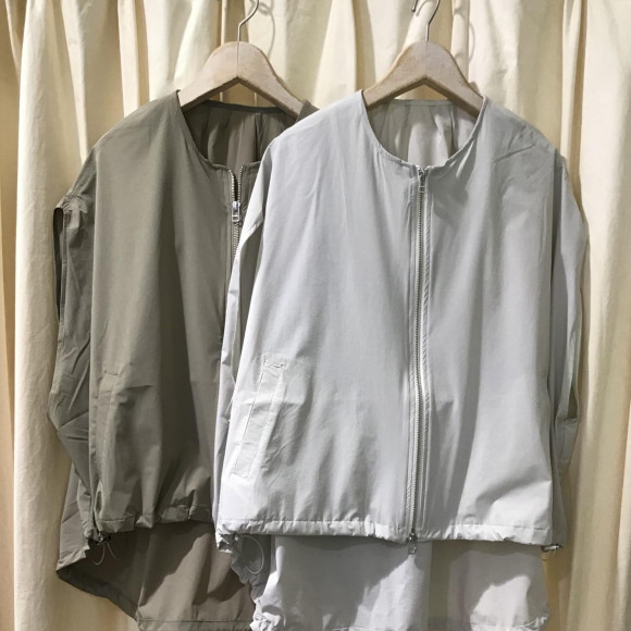 新作入荷☆