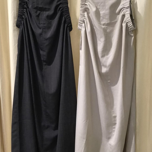 new♡ワンピース