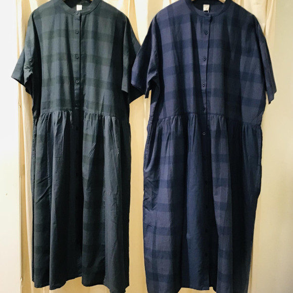 New＊ワンピース