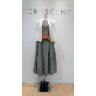 　　　　〜❦　Early Summer Collection　❦〜