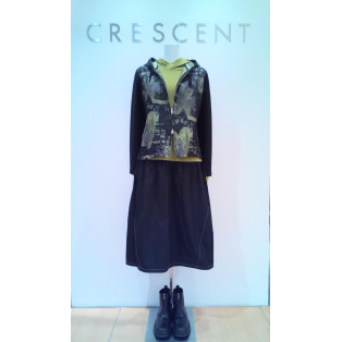 　　　　　　　　　♡　新作のご紹介　♡