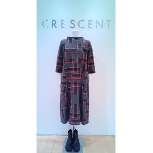 　　　　　　　　　★おすすめワンピース★