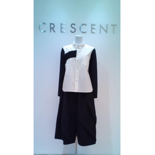 　　　　　　　　　　☆★新作のご紹介★☆