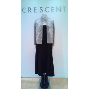 　　　　　　　　　☆★★ハロウィンフェア★★☆