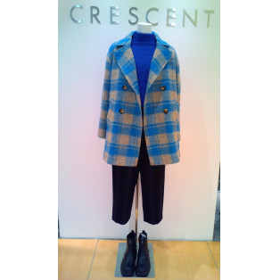 　　　　☆☆新作のご紹介☆☆