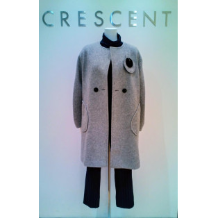 　　　☆☆新作のご紹介☆☆