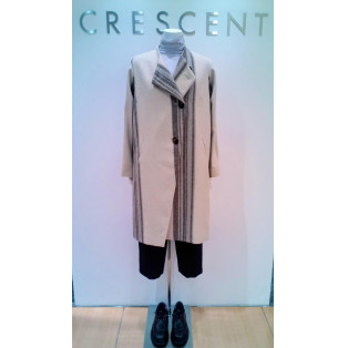 　　　　　　　☆☆新作のご紹介☆☆