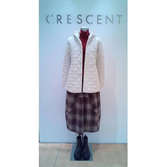 　　　　　　　　　☆★お買上げダブルポイント★☆