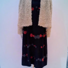 　　　　　☆☆☆クリスマスフェア☆☆☆