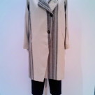 　　　　　　　☆☆Introduction of new works☆☆