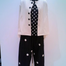 　　　　　　　☆☆☆New Spring Introduction☆☆☆