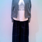 　　　　　☆☆☆New Spring Introduction☆☆☆