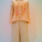 　　　　　☆☆☆New Spring Introduction☆☆☆