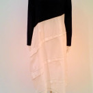 　　　　　☆☆☆ขอแนะนำผลิตภัณฑ์ใหม่สำหรับฤดูใบไม้ผลิ☆☆☆