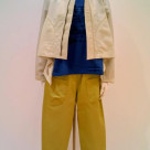 バレンタインフェア