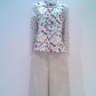 　　　　　　　　　★☆★新作のご紹介★☆★