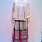 　　　　　　☆☆　벌써 봄입니다　☆☆