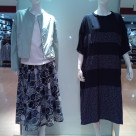 ☆トラベルコレクション☆