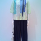 　　　　　　　　　　★★★新作のご紹介★★★