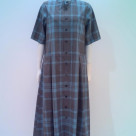 　　　　　　　　★★★　新作のご紹介　★★★