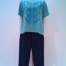 　　　　　　　　☆☆☆　FINAL　SALE　開催中　☆☆☆