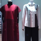 　　　　　　　　　　☆☆2階展示しております☆☆