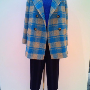 　　　　☆☆新作のご紹介☆☆