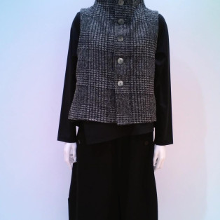 　　　　　　　☆☆新作のご紹介☆☆