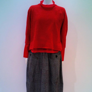 　　　　　☆☆HAPPY  SALE☆☆