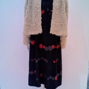 　　　　　☆☆☆クリスマスフェア☆☆☆