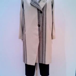 　　　　　　　☆☆新作のご紹介☆☆