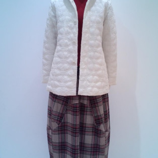 　　　　　　　　　☆★お買上げダブルポイント★☆