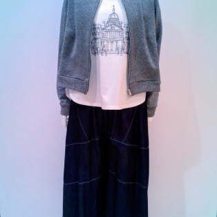 　　　　　☆☆☆春の新作ご紹介☆☆☆