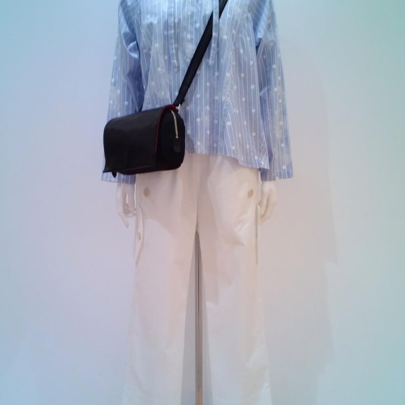 　　　　　〜❦　トラベルコレクション　❦〜